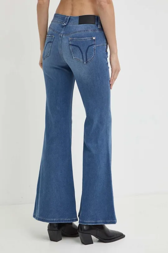 Miss Sixty jeansy JJ3400 DENIM JEANS 32