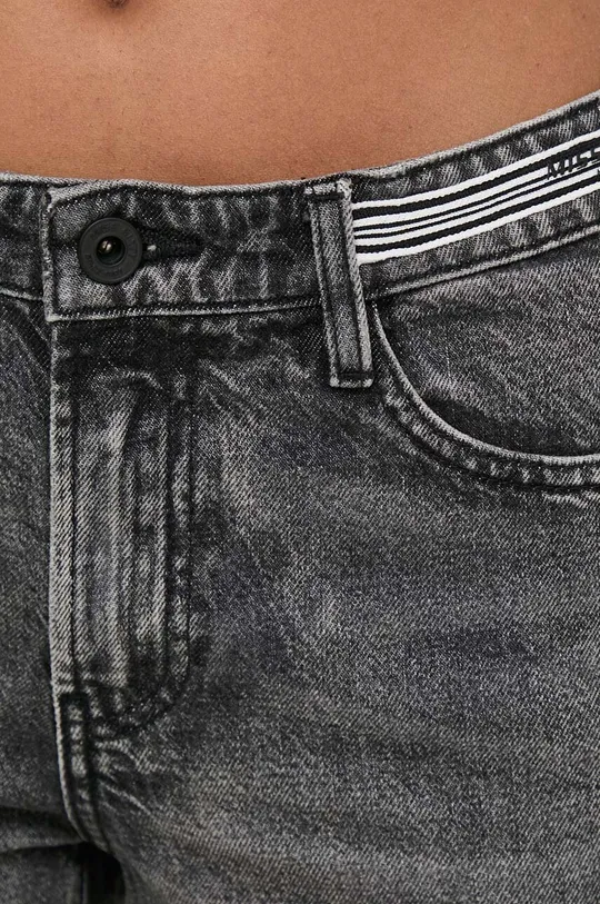 grigio Miss Sixty jeans
