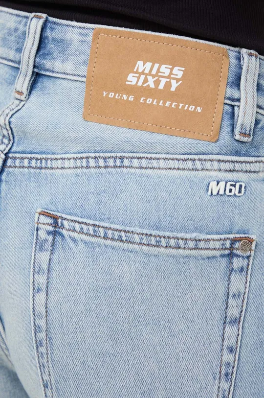 blu Miss Sixty jeans