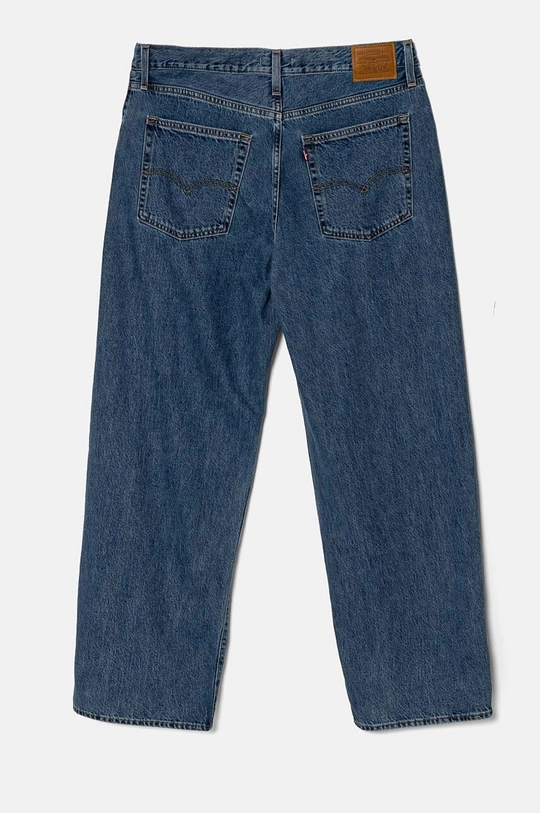 Levi's farmer BAGGY DAD A3494