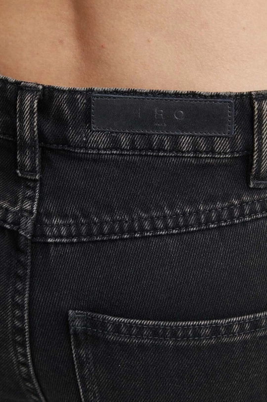 nero IRO jeans