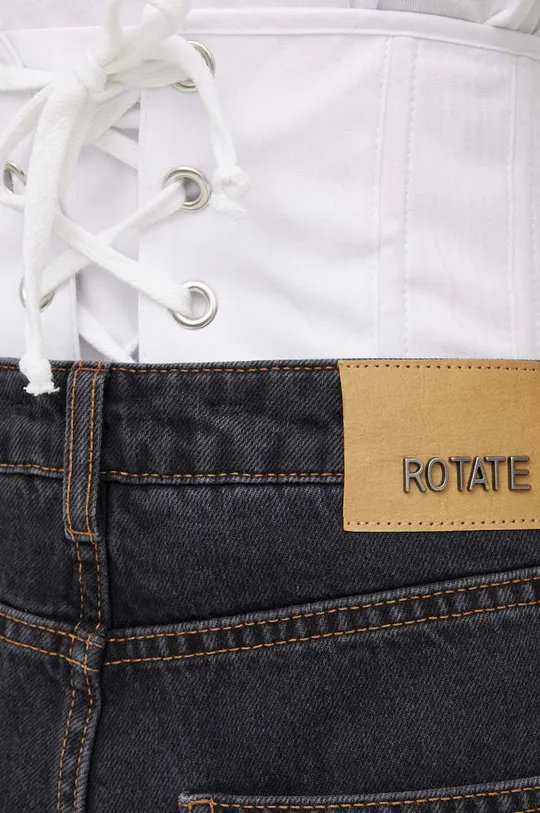 grigio Rotate jeans