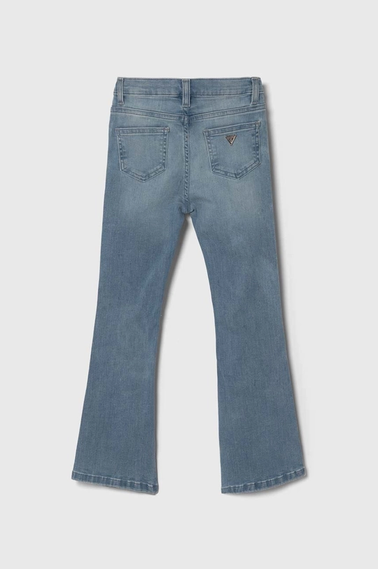 Guess jeans per bambini blu