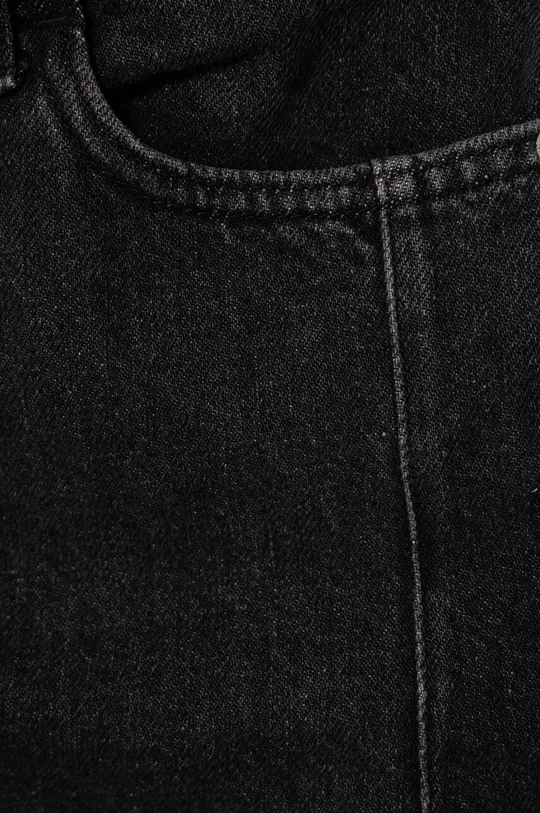 Παιδικά τζιν Calvin Klein Jeans 100% Βαμβάκι