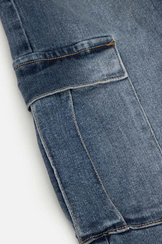 Coccodrillo jeans per bambini Ragazze
