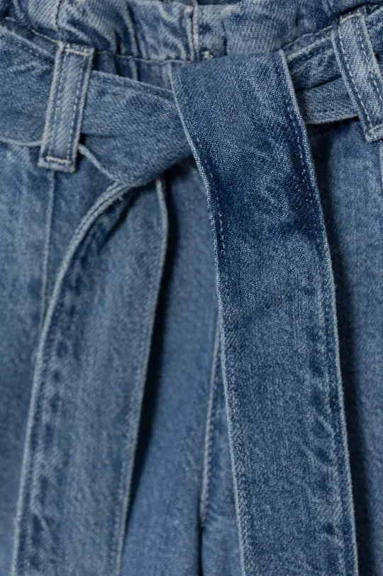 Guess jeans per bambini 60% Cotone, 40% Lyocell