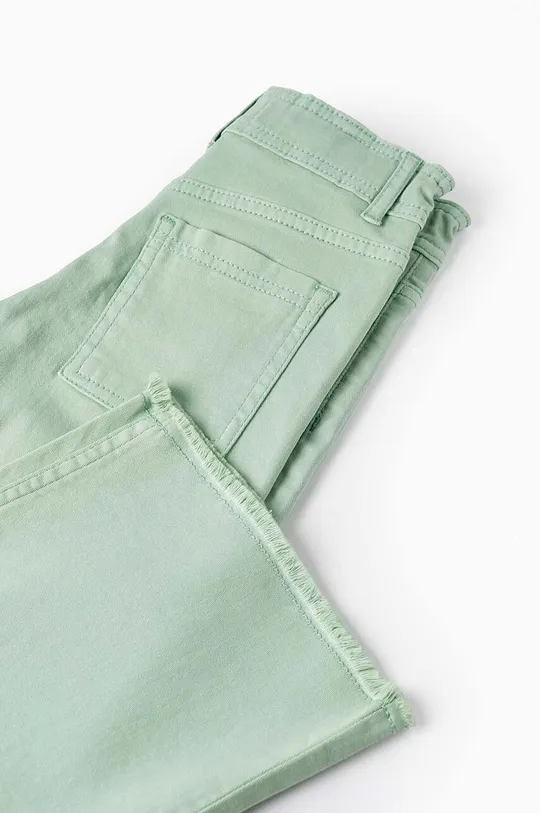 Дитячі джинси zippy Для дівчаток
