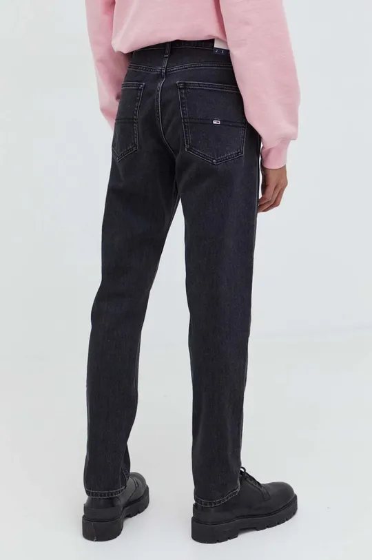 Τζιν παντελόνι Tommy Jeans 69% Βαμβάκι, 30% Ανακυκλωμένο βαμβάκι, 1% Σπαντέξ