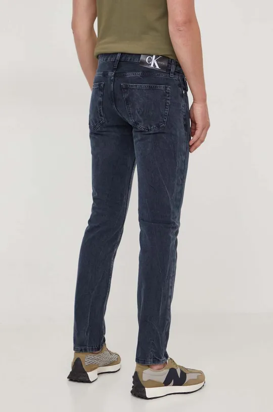 Джинси Calvin Klein Jeans 100% Бавовна