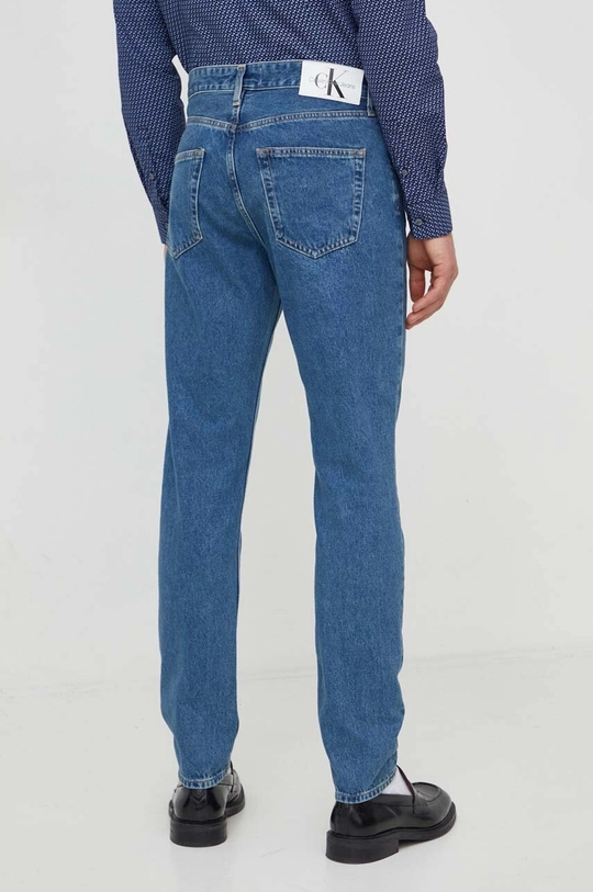 Calvin Klein Jeans farmer 100% pamut