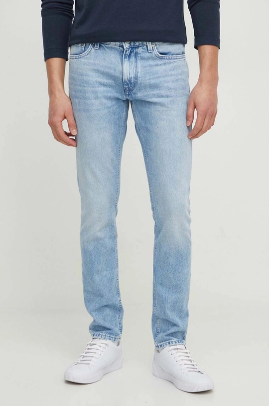 blu Joop! jeans Uomo