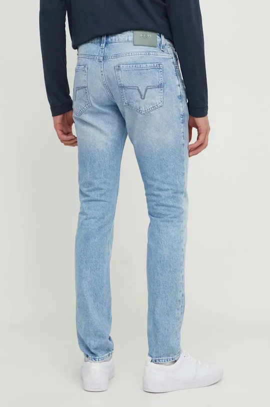 Joop! jeans 80% Cotone, 20% Cotone riciclato