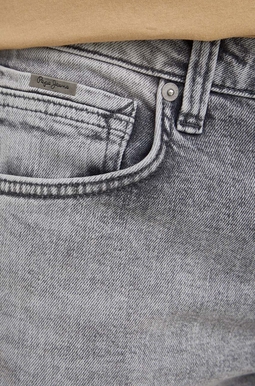 Джинсы Pepe Jeans мужские | ANSWEAR.ua