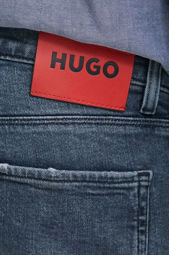 grigio HUGO jeans