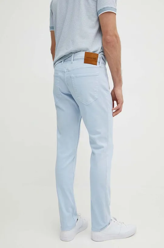 Michael Kors jeans 98% Cotone, 2% Elastam