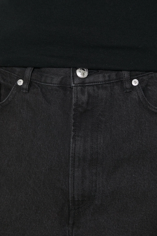 A.P.C. jeans Jean Martin Men’s