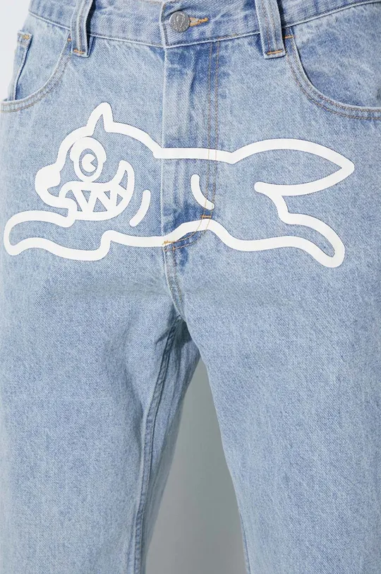 Icecream jeans Running Dog Double Scoop Men’s