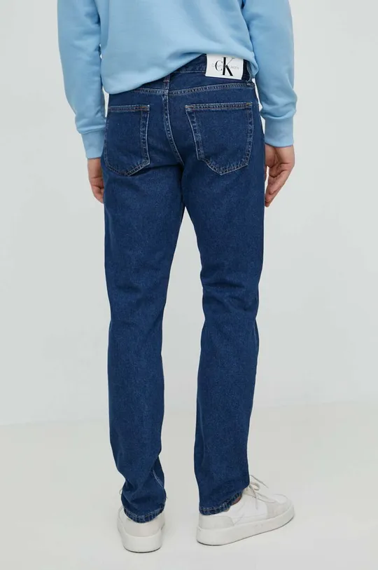 Traperice Calvin Klein Jeans 100% Pamuk