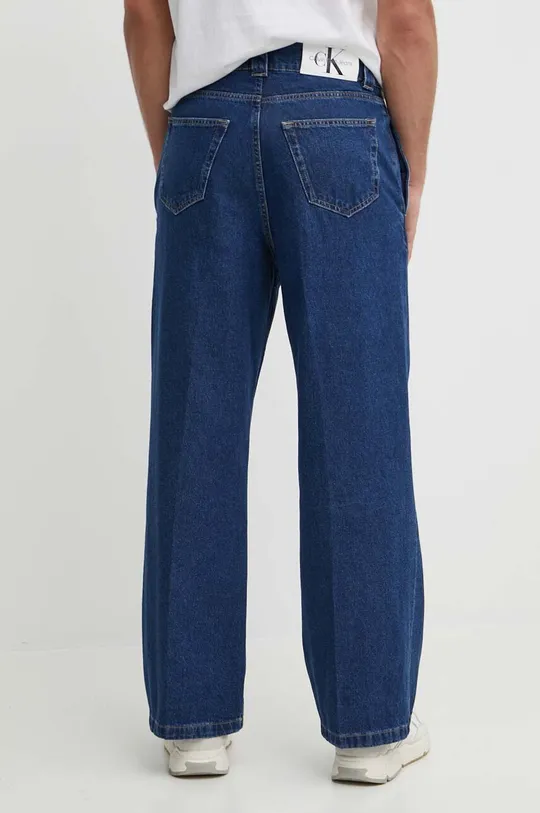 Calvin Klein Jeans farmer 100% pamut