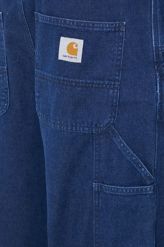 Carhartt WIP jeansi OG Single Knee Pant De bărbați
