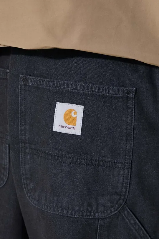 Carhartt WIP jeansy OG Single Knee Pant Męski