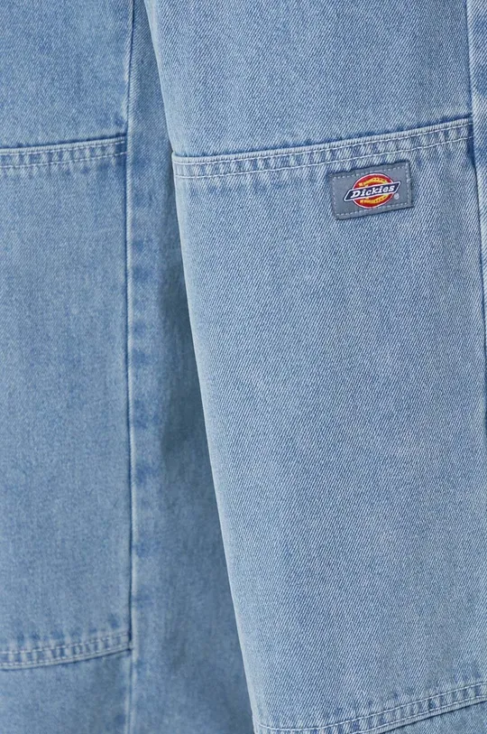 Dickies jeansi Double Knee De bărbați