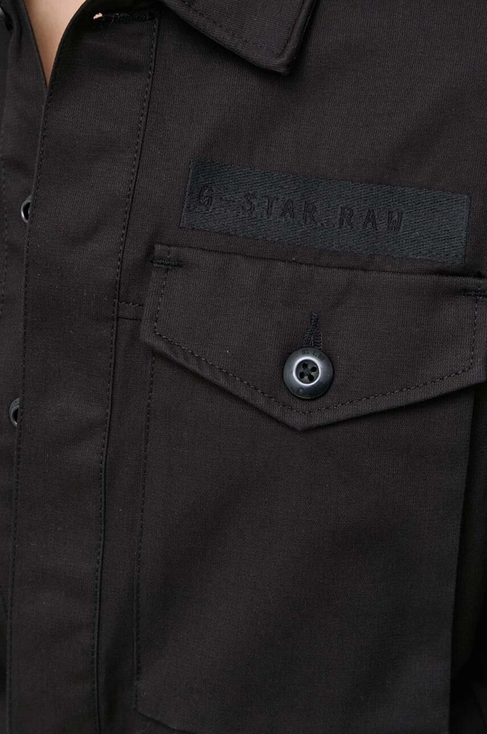 Pamučni kominezon G-Star Raw