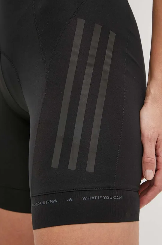 adidas Performance kerékpáros ruha