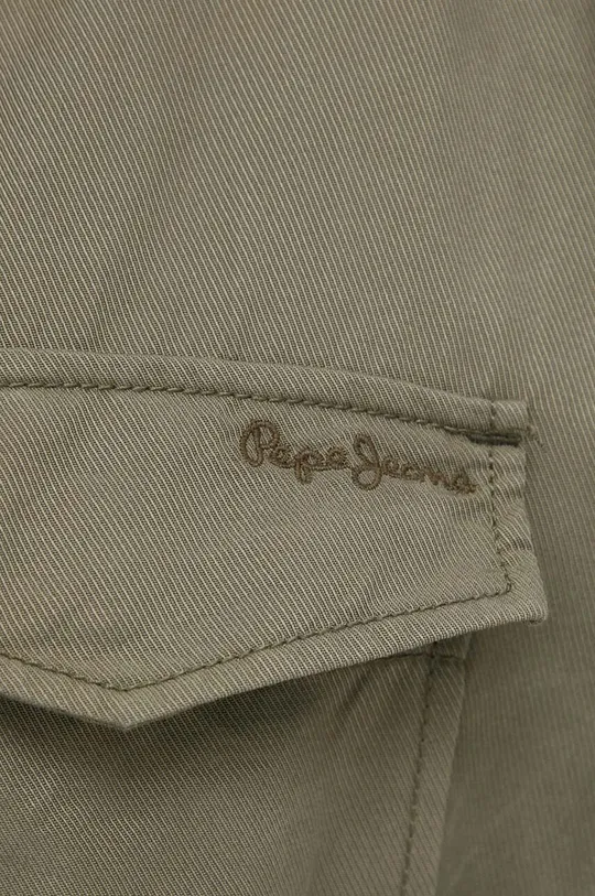 Комбінезон Pepe Jeans