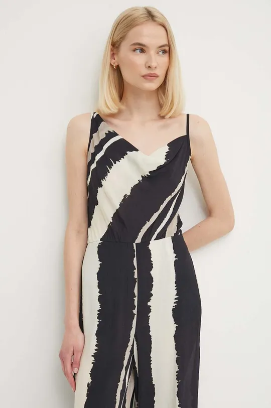 Ολόσωμη φόρμα Sisley πολύχρωμο