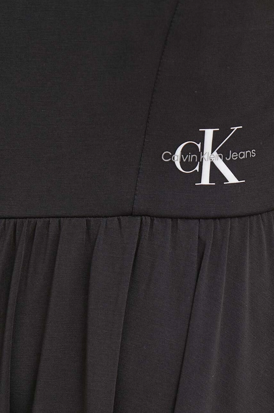 Ολόσωμη φόρμα Calvin Klein Jeans Γυναικεία