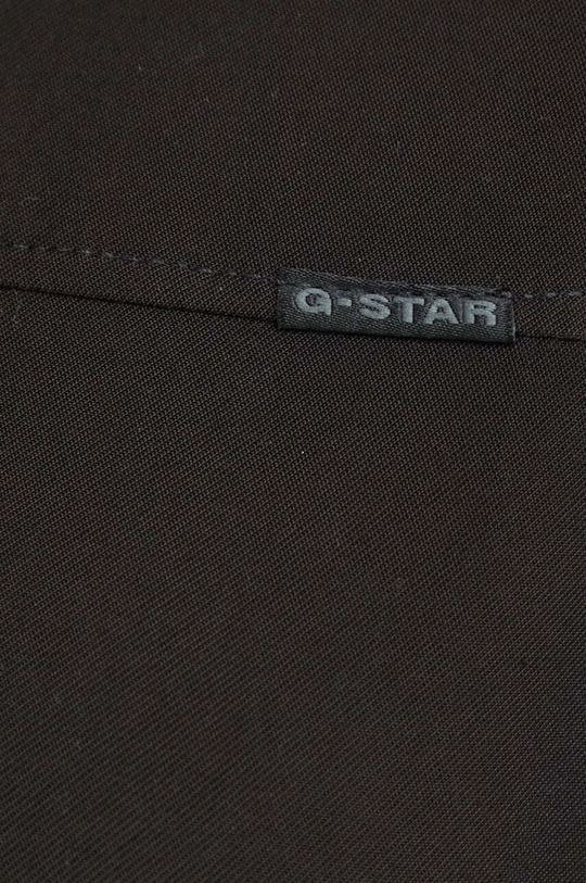 G-Star Raw tuta elegante