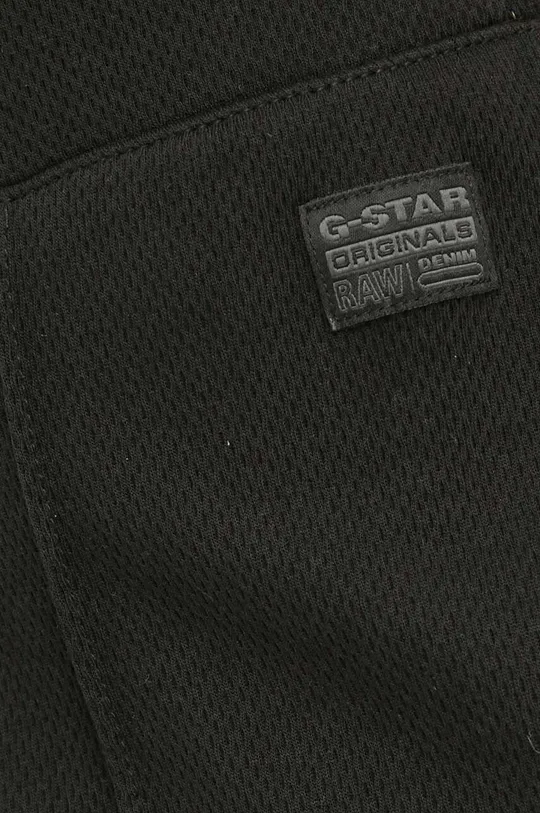 Overal G-Star Raw