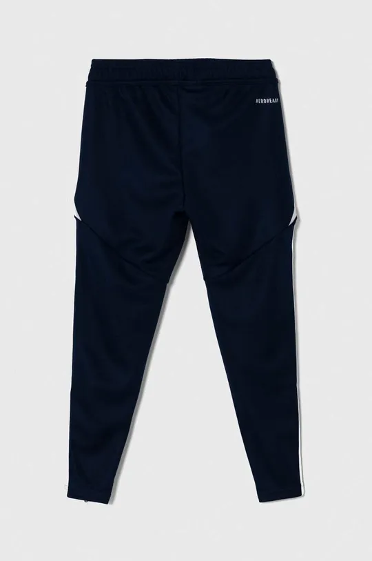 Дитячі спортивні штани adidas Performance TIRO24 TRPNT SY темно-синій