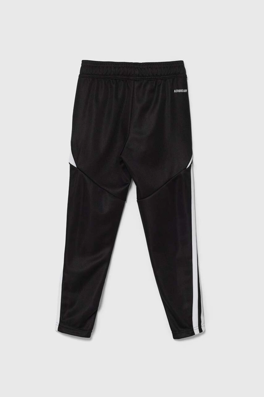 adidas Performance pantaloni tuta bambino/a TIRO24 TRPNT SY nero