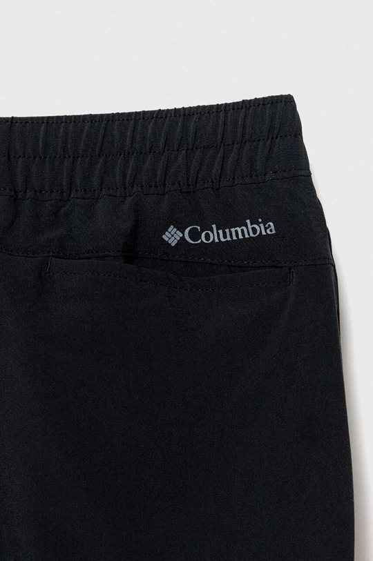 Columbia pantaloni per bambini Columbia Hike Jogge 91% Poliestere, 9% Elastam