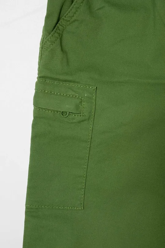 United Colors of Benetton pantaloni per bambini 97% Cotone, 3% Elastam