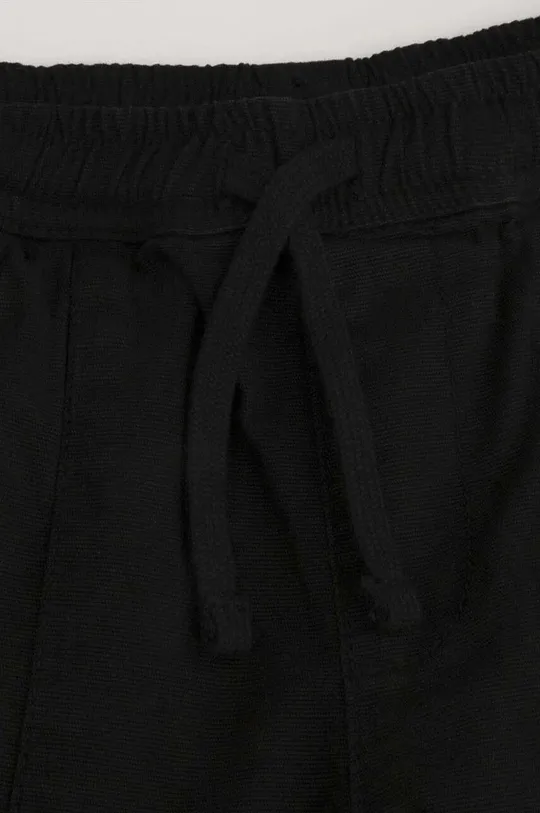 Детские брюки Coccodrillo 98% Хлопок, 2% Эластан