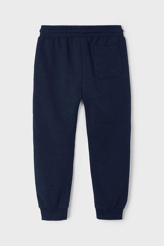 Mayoral pantaloni tuta bambino/a blu navy