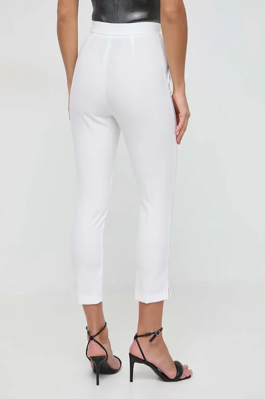 Elisabetta Franchi pantaloni 100% Poliestere