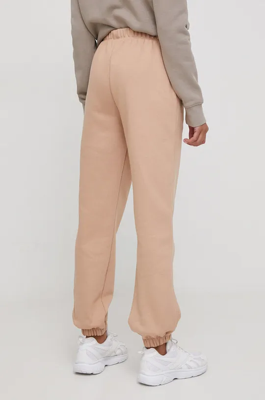Calvin Klein spodnie dresowe 65 % Bawełna, 35 % Poliester