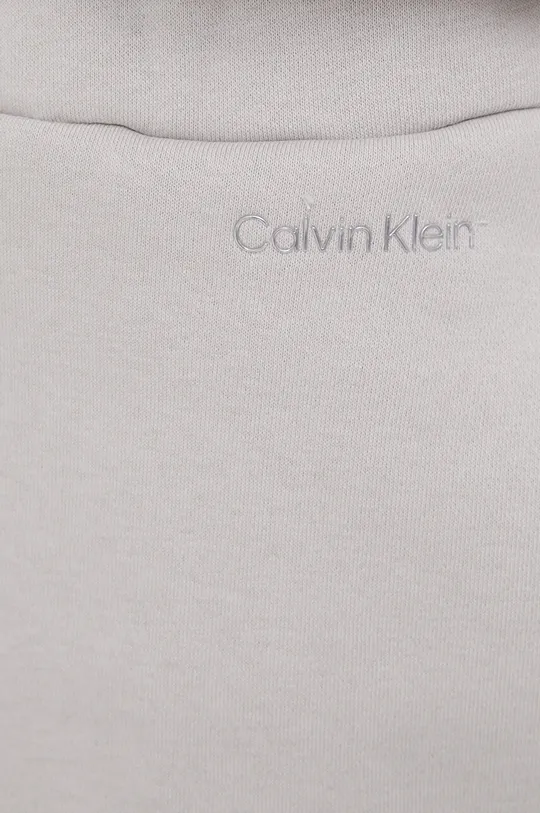 Calvin Klein spodnie dresowe Damski