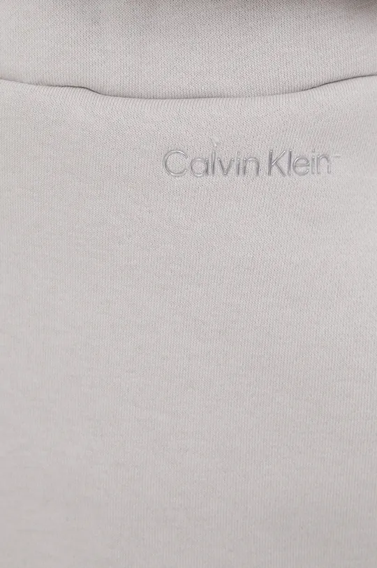 Спортивные штаны Calvin Klein Женский