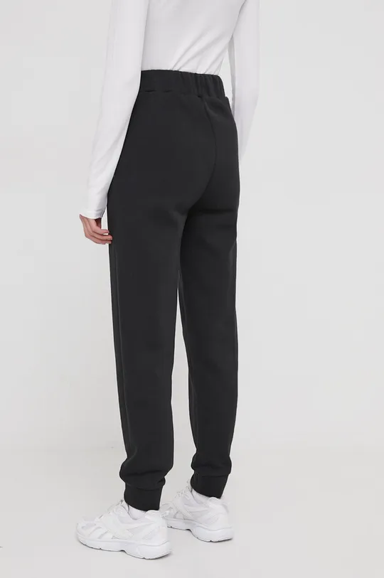 Calvin Klein spodnie dresowe 58 % Bawełna, 42 % Poliester