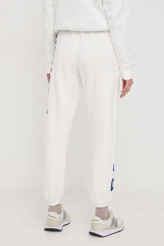 Παντελόνι φόρμας Polo Ralph Lauren 84% Βαμβάκι, 16% Πολυεστέρας
