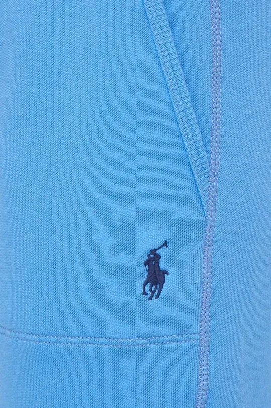 kék Polo Ralph Lauren melegítőnadrág