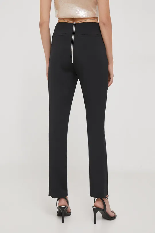 Calvin Klein Jeans nadrág 95% poliészter, 5% elasztán
