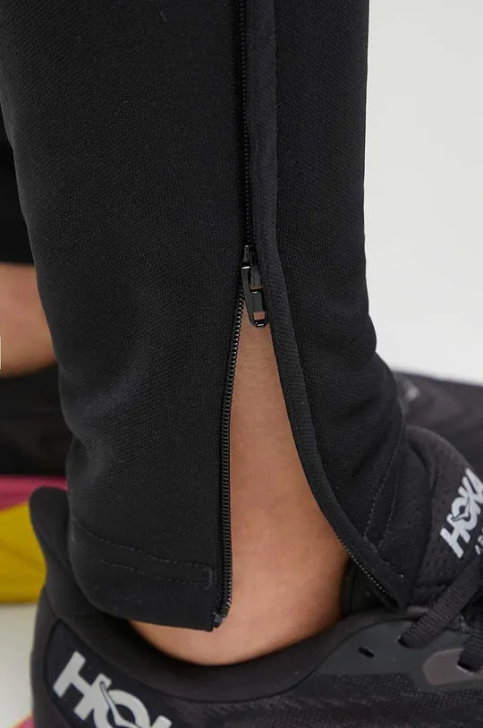 adidas Performance spodnie treningowe Tiro 23 Damski