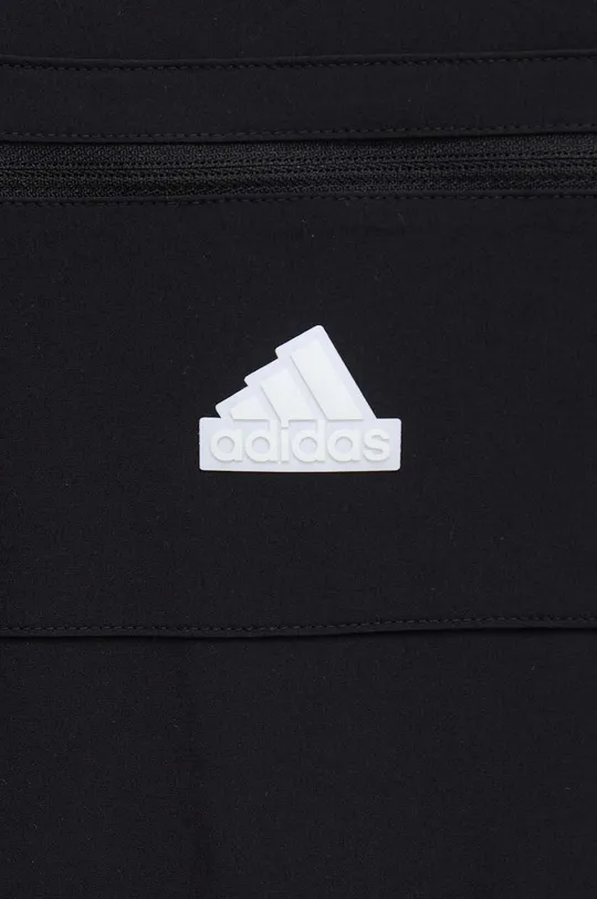 Nohavice na traky adidas Dámsky