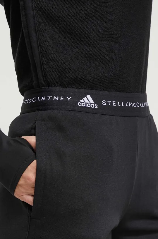 Штани для тренувань adidas by Stella McCartney Жіночий